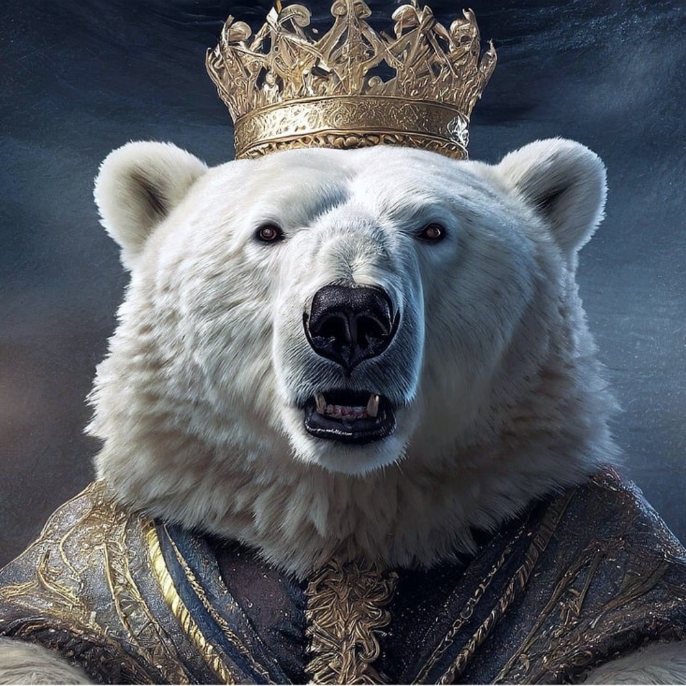 🚨ALF NEW MERCH ALERT🚨